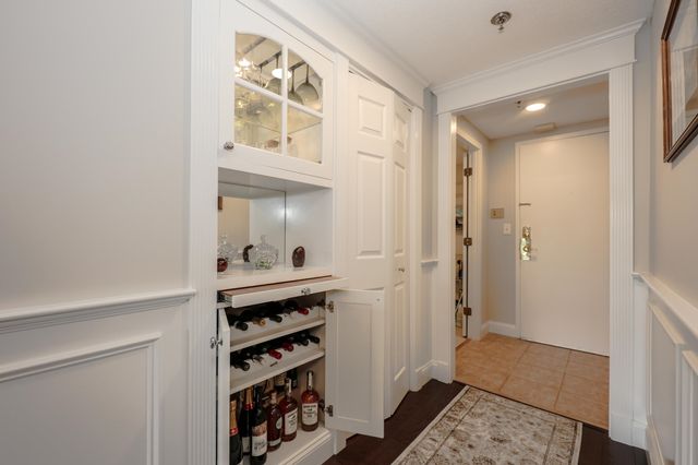 10 Mountain Laurels Dr Apt 408, Nashua, NH 03062