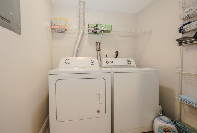 10 Mountain Laurels Dr Apt 408, Nashua, NH 03062