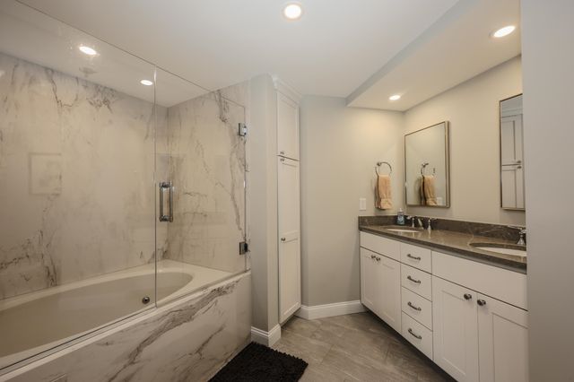 10 Mountain Laurels Dr Apt 408, Nashua, NH 03062