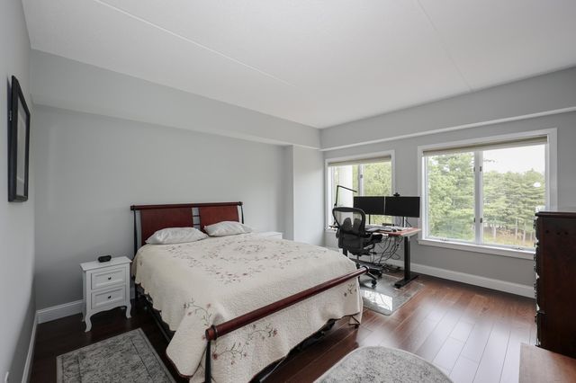 10 Mountain Laurels Dr Apt 408, Nashua, NH 03062