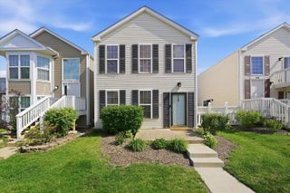 752 Four Seasons Boulevard 752, Aurora, IL 60504
