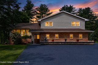 825 County Rte 26, Climax, NY 12042