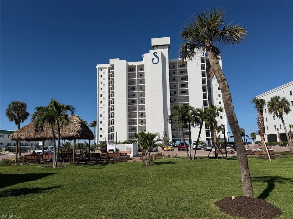 6400 Estero BLVD 402, FORT MYERS BEACH, FL 33931 — photo 2