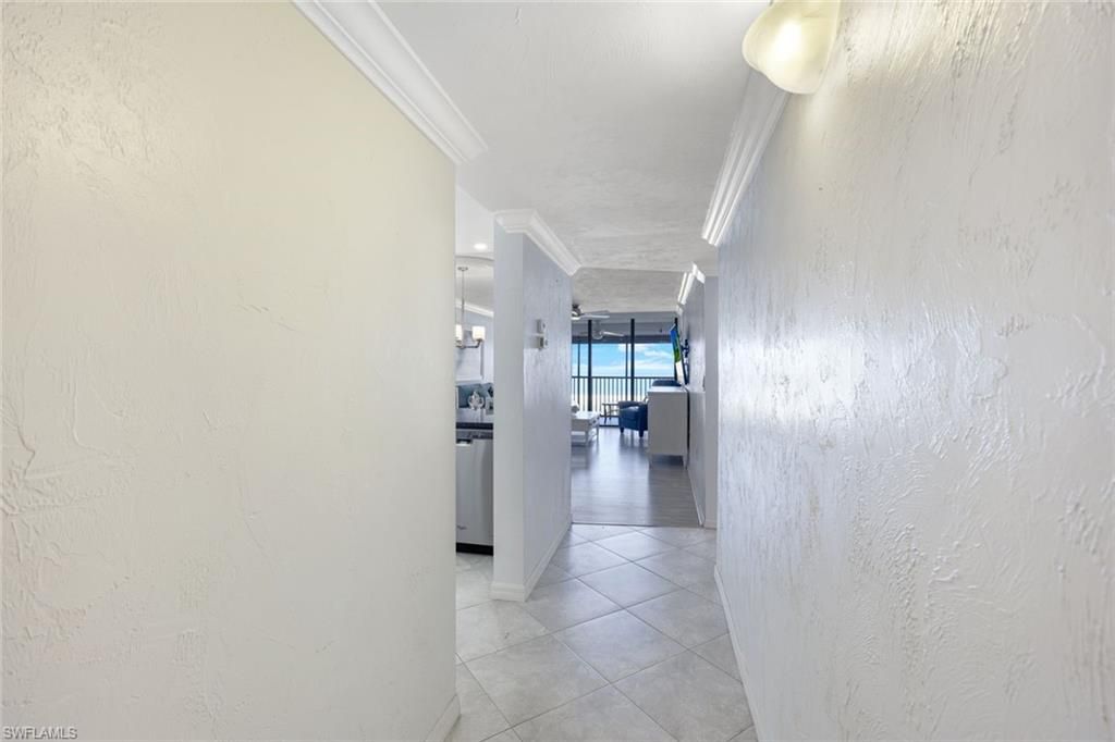 6400 Estero BLVD 402, FORT MYERS BEACH, FL 33931 — photo 3