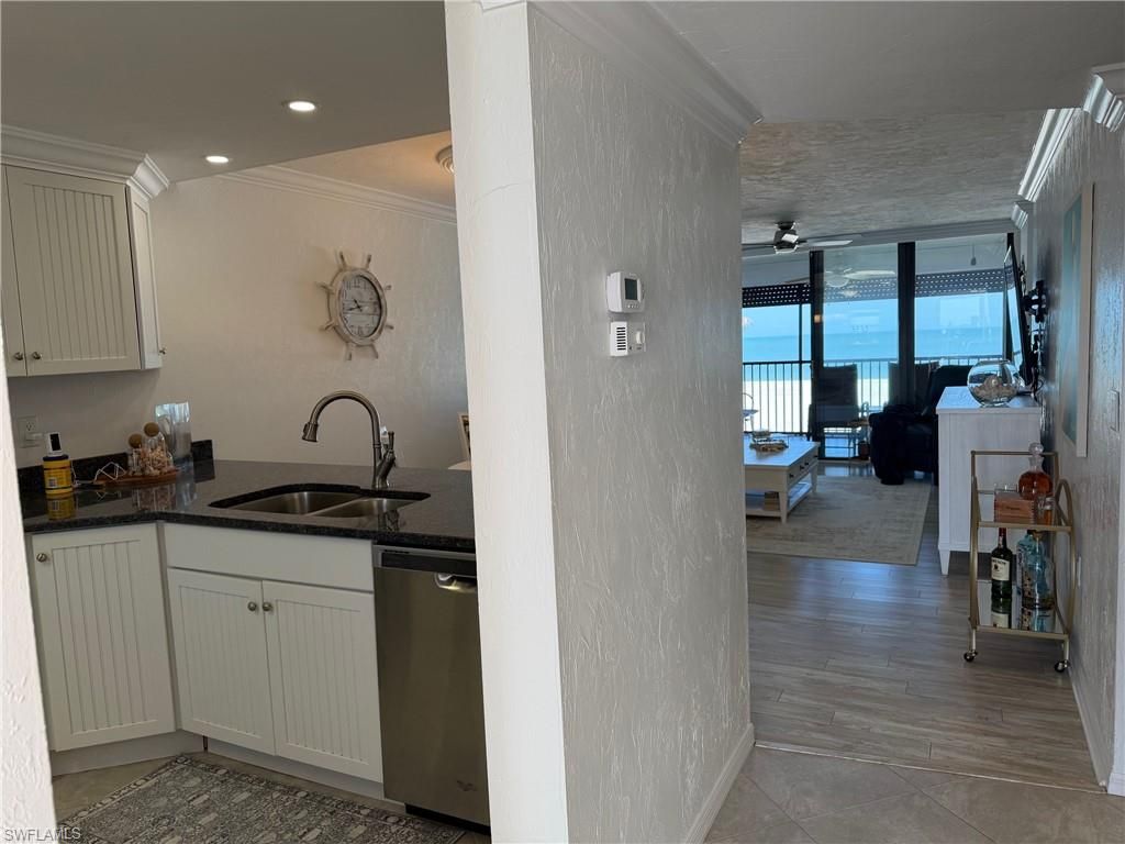 6400 Estero BLVD 402, FORT MYERS BEACH, FL 33931 — photo 4
