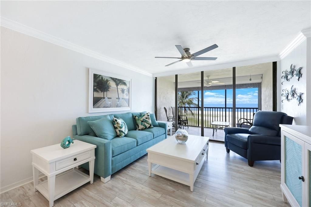 6400 Estero BLVD 402, FORT MYERS BEACH, FL 33931 — photo 5