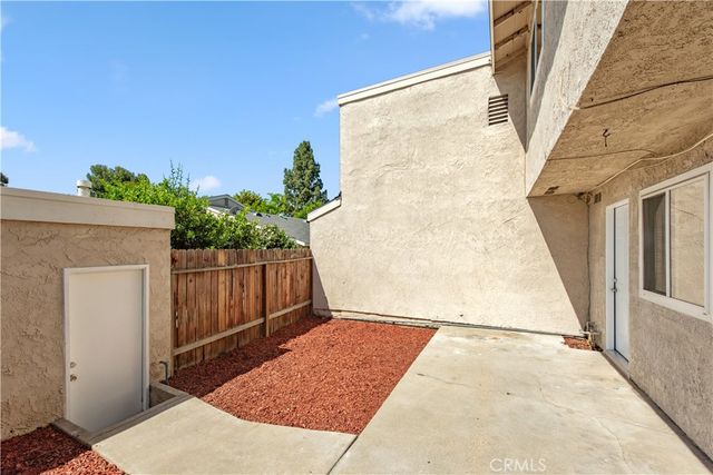 1237 W 6th, Ontario, CA 91762