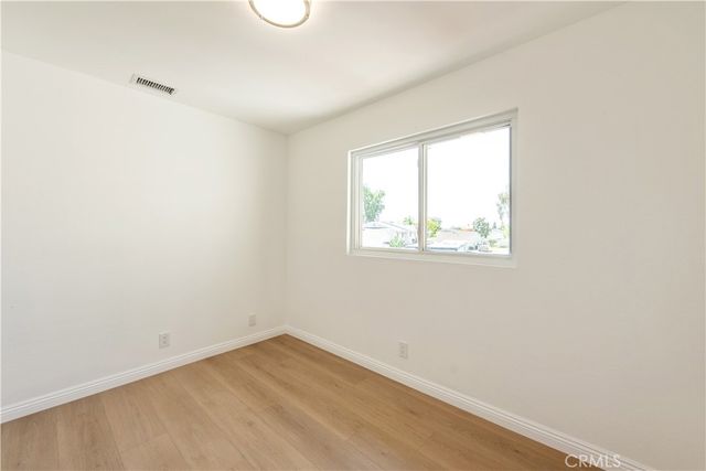 1237 W 6th, Ontario, CA 91762