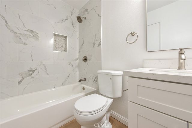 1237 W 6th, Ontario, CA 91762
