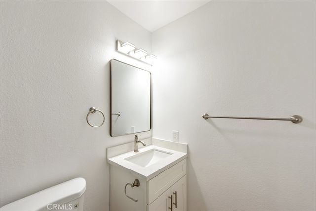 1237 W 6th, Ontario, CA 91762