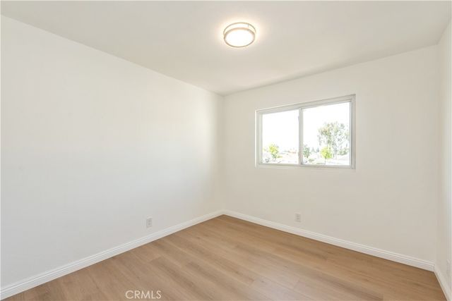 1237 W 6th, Ontario, CA 91762
