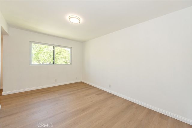 1237 W 6th, Ontario, CA 91762