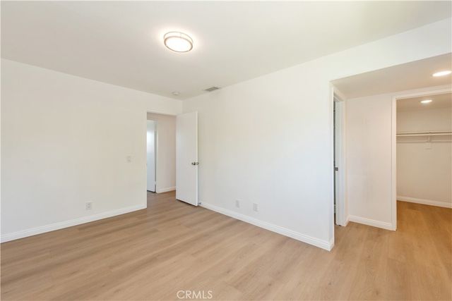 1237 W 6th, Ontario, CA 91762