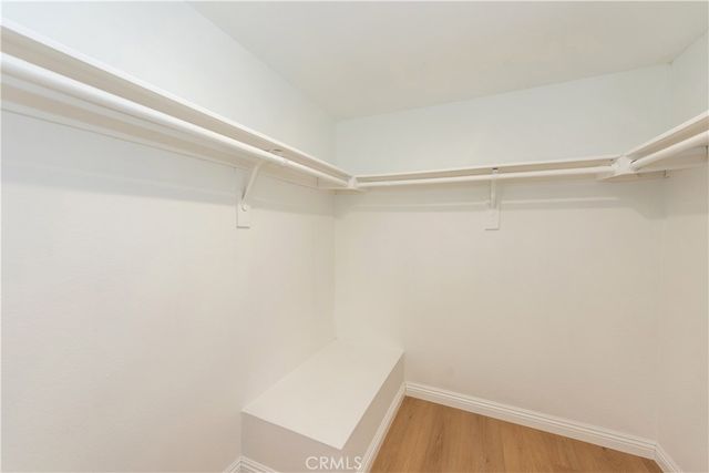1237 W 6th, Ontario, CA 91762