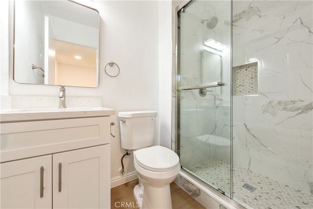 1237 W 6th, Ontario, CA 91762