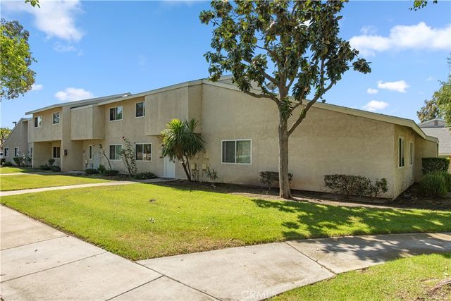 1237 W 6th, Ontario, CA 91762
