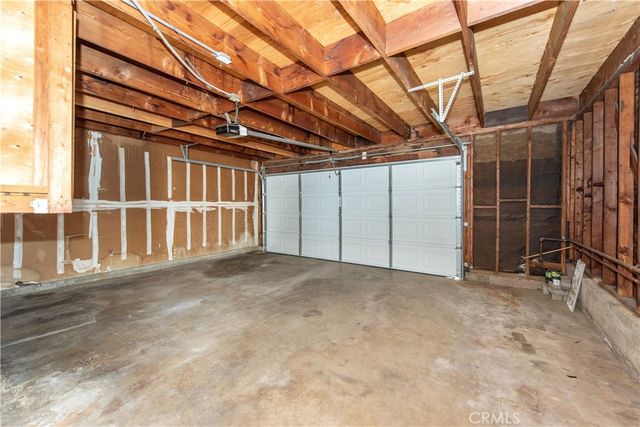 1237 W 6th, Ontario, CA 91762
