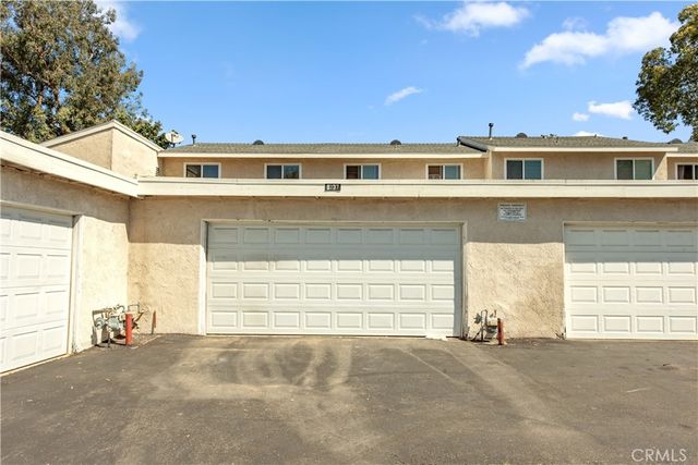 1237 W 6th, Ontario, CA 91762