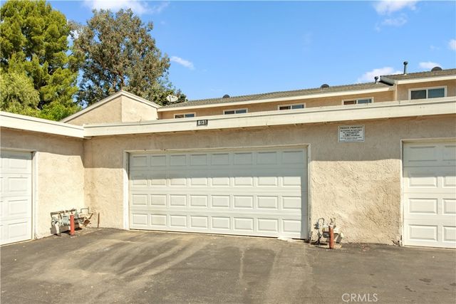 1237 W 6th, Ontario, CA 91762