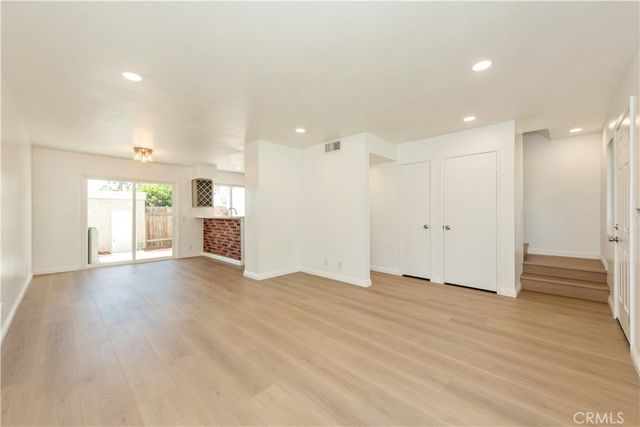 1237 W 6th, Ontario, CA 91762