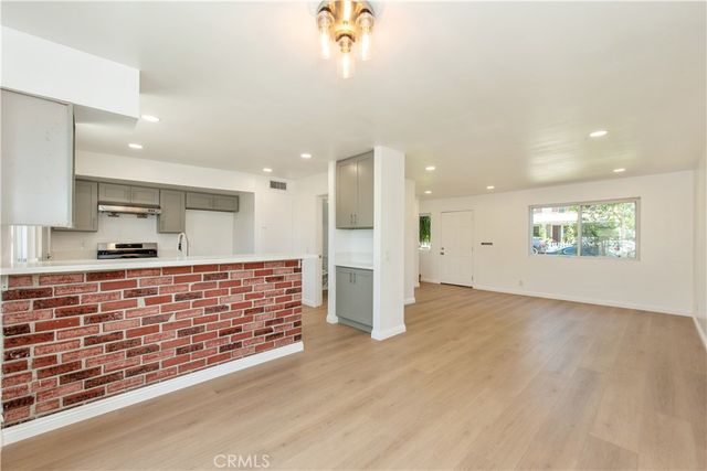 1237 W 6th, Ontario, CA 91762