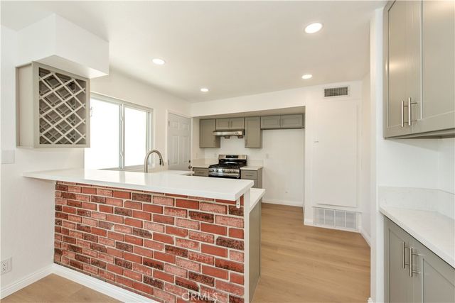 1237 W 6th, Ontario, CA 91762