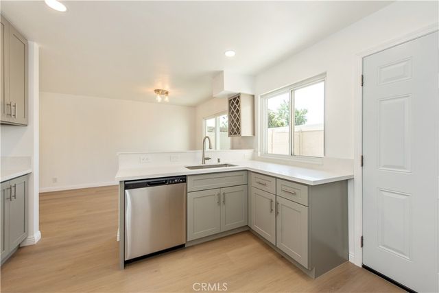 1237 W 6th, Ontario, CA 91762