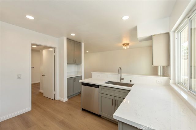 1237 W 6th, Ontario, CA 91762