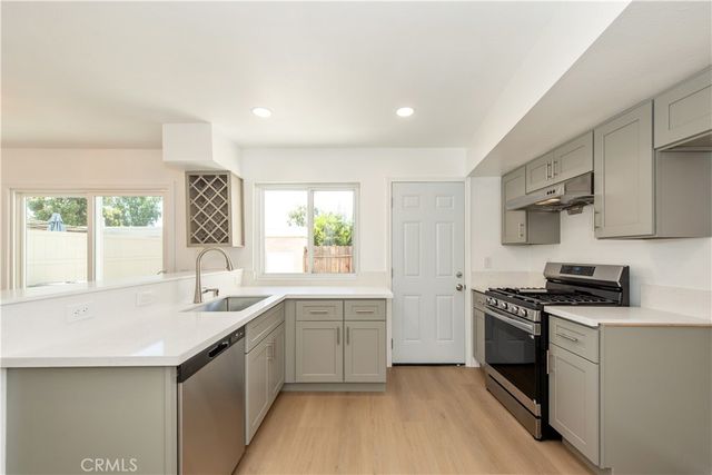 1237 W 6th, Ontario, CA 91762