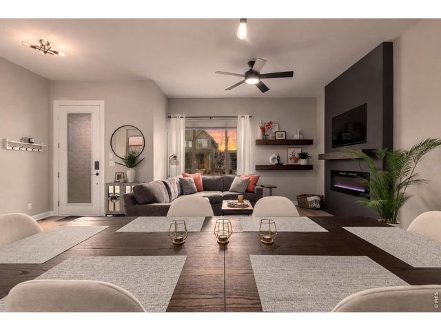 1440 W 67th Ave, Denver, CO 80221