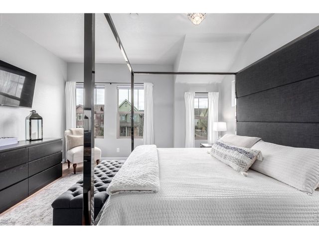 1440 W 67th Ave, Denver, CO 80221