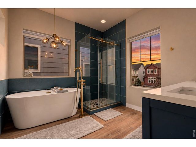 1440 W 67th Ave, Denver, CO 80221
