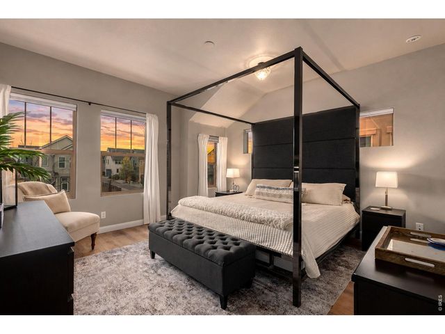 1440 W 67th Ave, Denver, CO 80221