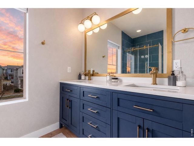1440 W 67th Ave, Denver, CO 80221