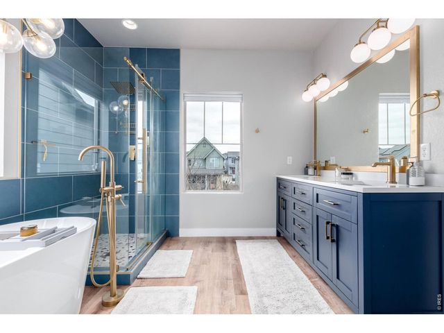 1440 W 67th Ave, Denver, CO 80221