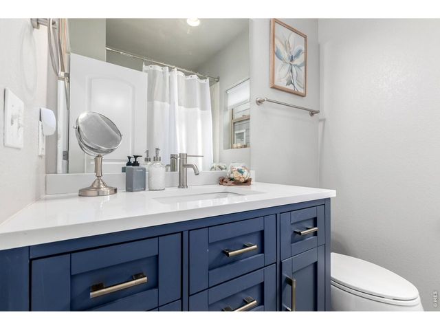 1440 W 67th Ave, Denver, CO 80221