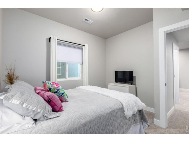 1440 W 67th Ave, Denver, CO 80221