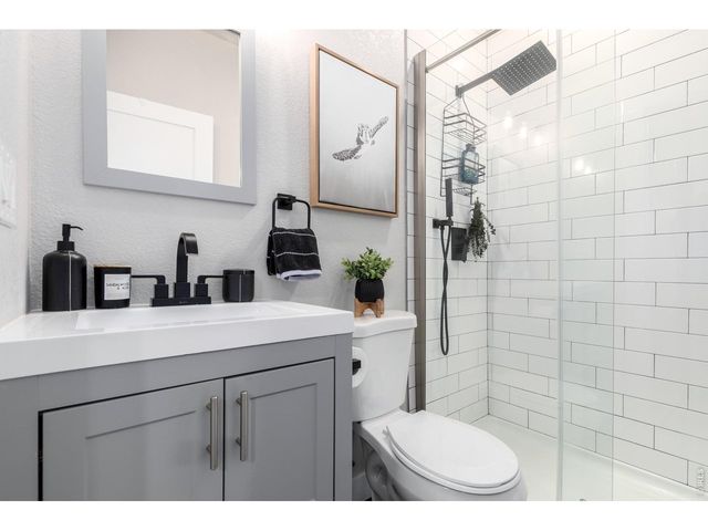 1440 W 67th Ave, Denver, CO 80221