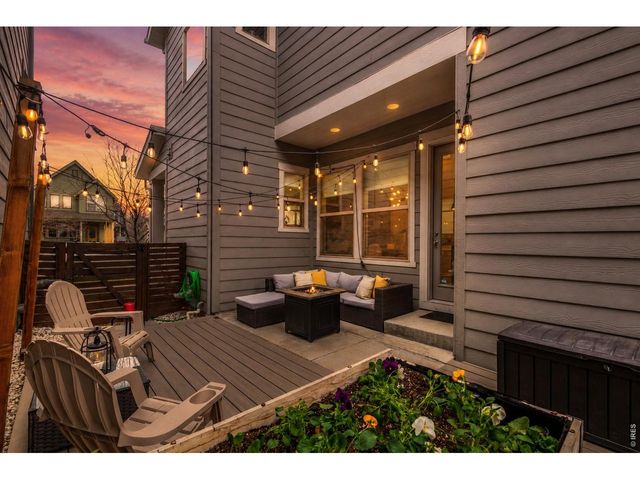 1440 W 67th Ave, Denver, CO 80221