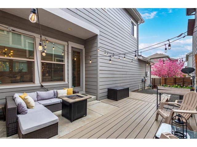 1440 W 67th Ave, Denver, CO 80221