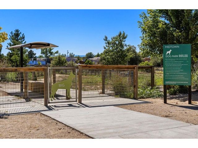 1440 W 67th Ave, Denver, CO 80221