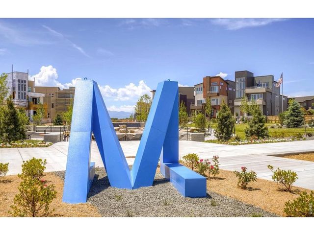 1440 W 67th Ave, Denver, CO 80221