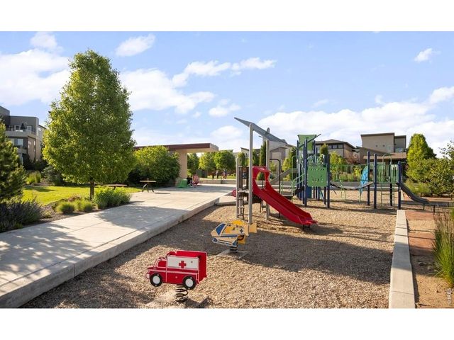 1440 W 67th Ave, Denver, CO 80221