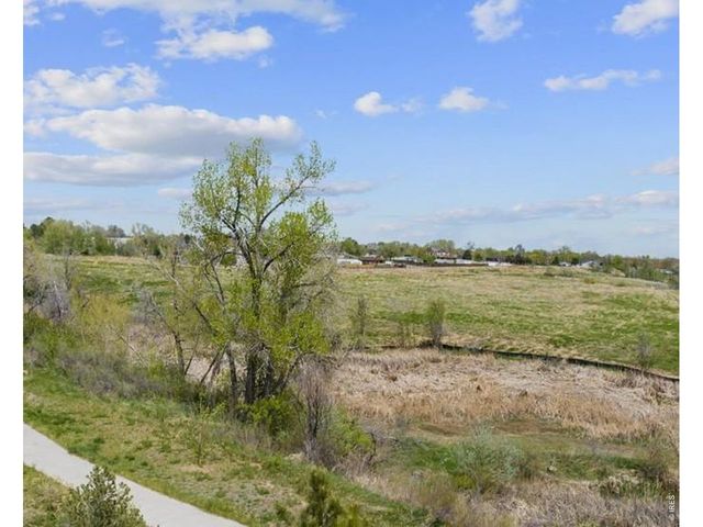 1440 W 67th Ave, Denver, CO 80221