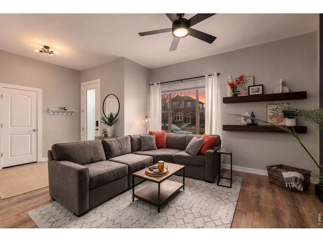 1440 W 67th Ave, Denver, CO 80221