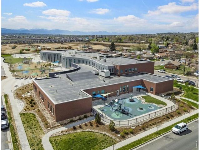 1440 W 67th Ave, Denver, CO 80221