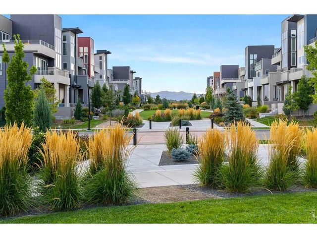 1440 W 67th Ave, Denver, CO 80221