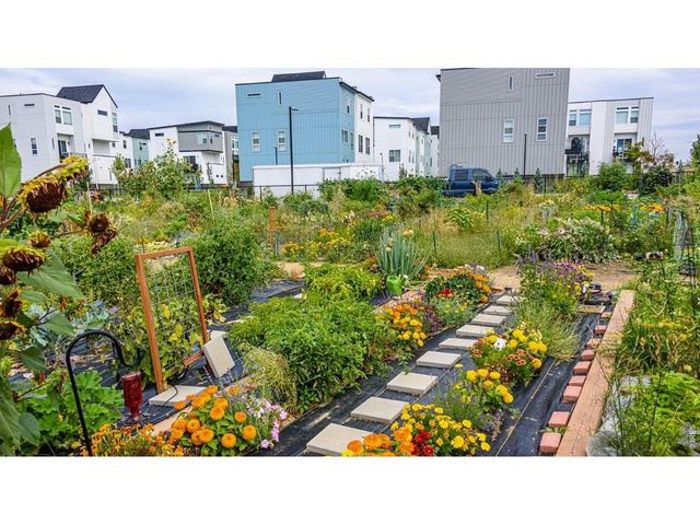 1440 W 67th Ave, Denver, CO 80221