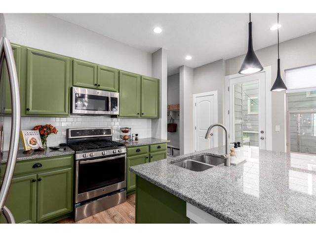 1440 W 67th Ave, Denver, CO 80221