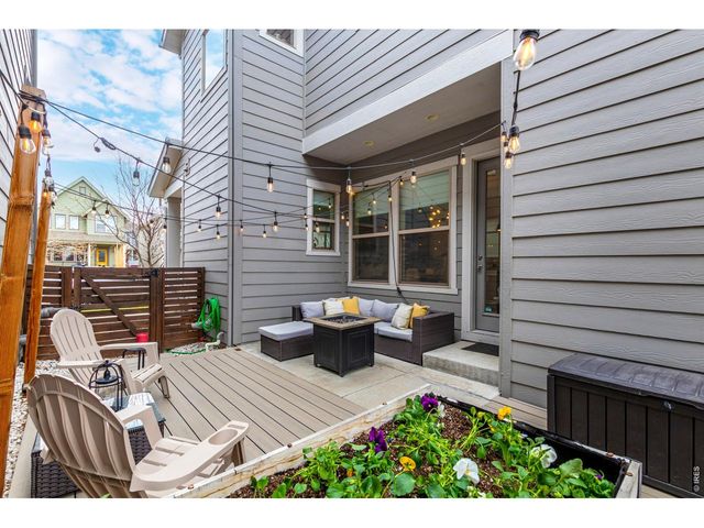 1440 W 67th Ave, Denver, CO 80221